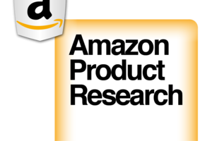 Amazon Fba Product Research Expert