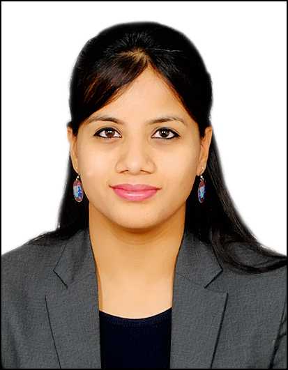 Mahima Lal - Experienced Professional in IT strategy, working in Healthcare, Public Sector &amp; e-Commerce domain