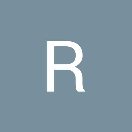 Rohit M. - Python developer