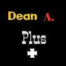 Dean A.