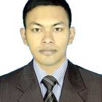 Saiful I.