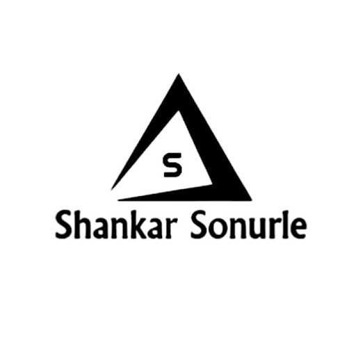 Shankar S. - Photo editor