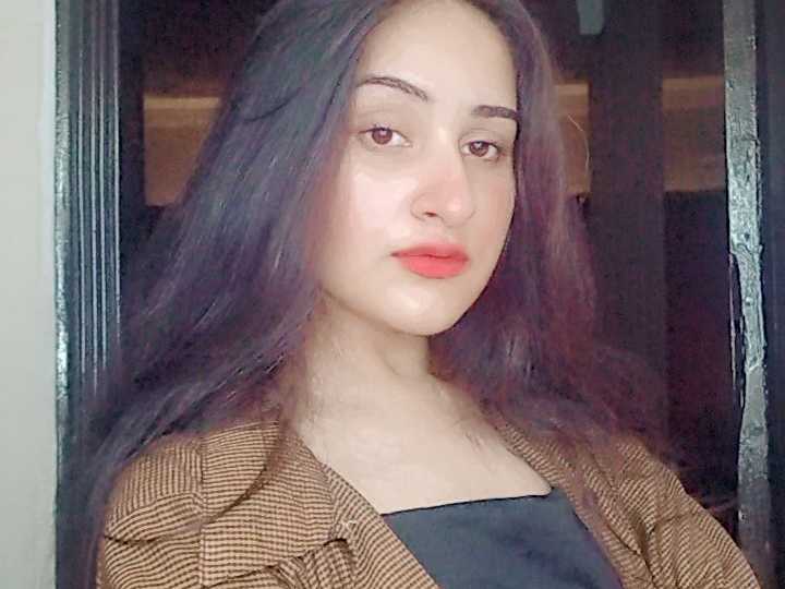 Zaynab Z. - social media manager| keyword researcher| blog writer|chat support operator
