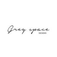 Greyspace D.