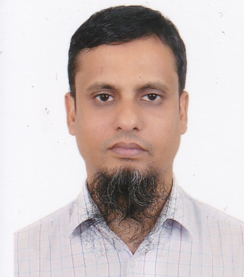 Mohammed Abdul A. - MS Excel &amp; Data Management Expert