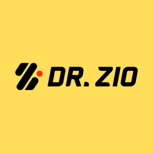 Drzio F. - The new way to Learn Yoga and Exercise with Dr. Zio