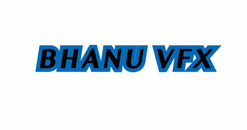 Bhanu P. - video and photo editor