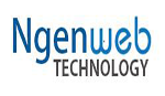 Ngenwebtech - New Generation Web Technology