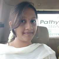 Madhumitha M.