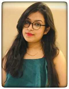 Aastha S. - Pharmacist and recruiter 