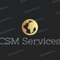 CSM Services