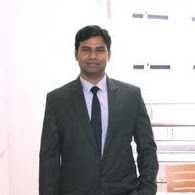 Manish K. - Assistant professor