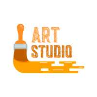Art Studio 
