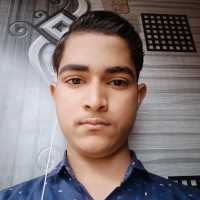 I&#039;m Yash from India I will do translation work perfectly for my education fee 