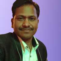 Rajendra P.