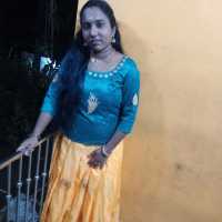 Chithra J R.