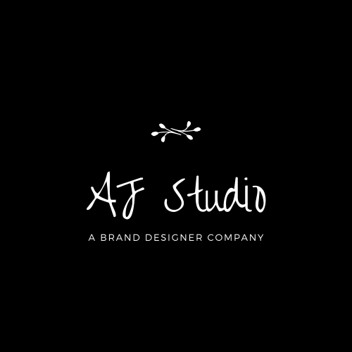 Aditya Jha - Brand designer