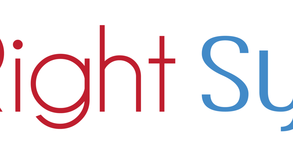 Outright S. - OutRight Systems is a dedicated and committed software development company, offering only the best in quality at an incredible value. Outright systems is one of the leading IT Solution/CRM development company.