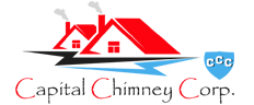 Exclusive Website for Chimney firm 