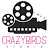 Crazybirds O. - Video Editor