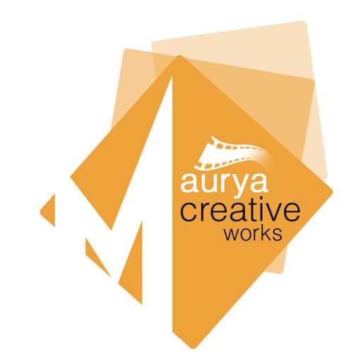 Maurya Creative W. - Video Editor