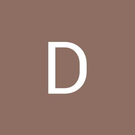 Dabban N. - wordpress, drupal, moodle, opencart, Abante cart Developer
