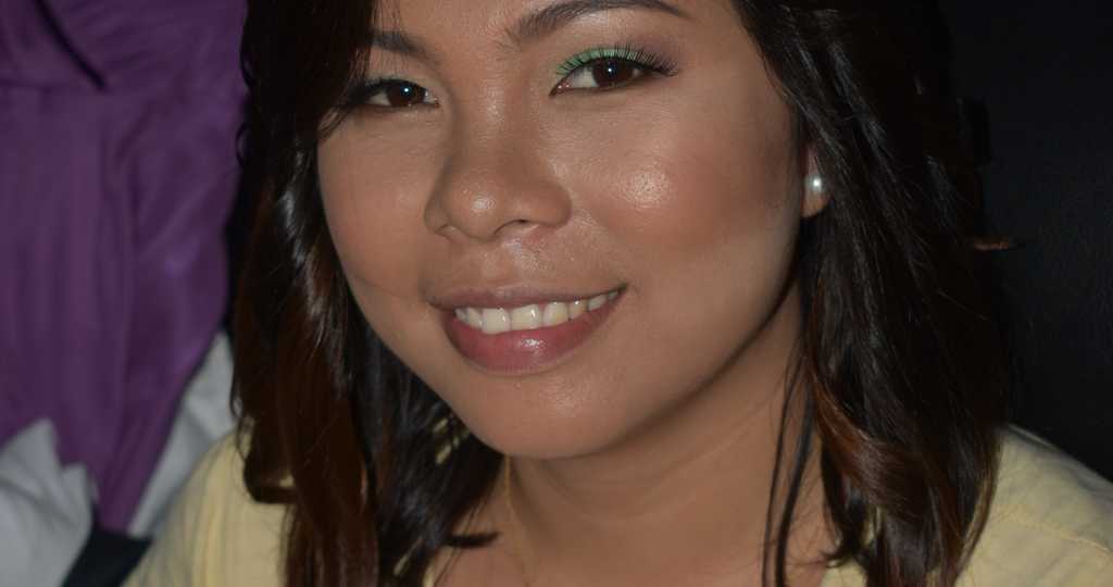 Glaiza M. - Data Collection Assistant / Lead Generation Specialist