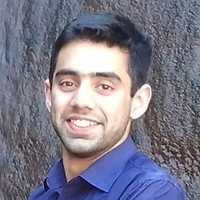 Muhammad C. - PHP Developer