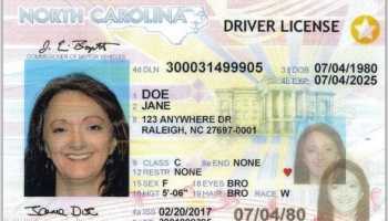 Buy genuine driving licence