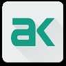 Akshay S. - Google Certified Android Dev