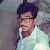 Naveen S. - Am Looking For Part Time job, Because am Wasting my Time at Evening..