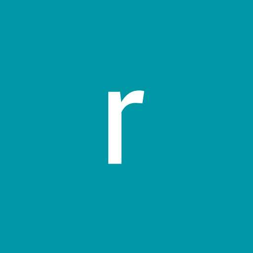Rabia R. - logo designer