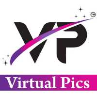 Virtual Pics