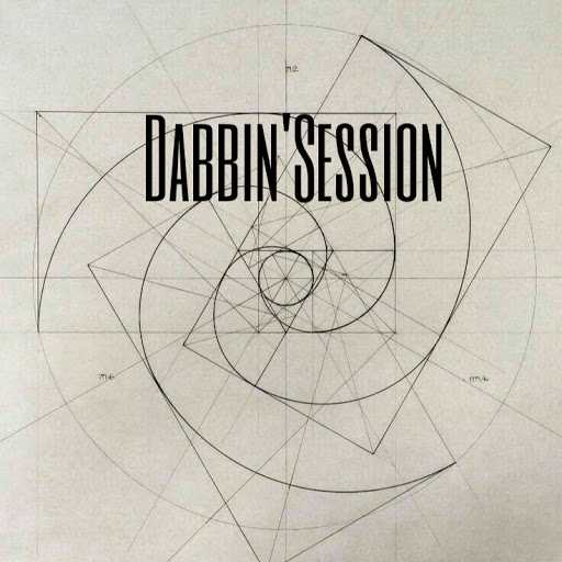 Dabbin' S. - Audio Services
