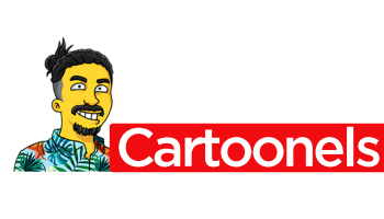 Illustrations | Cartoons | Anime | Logos | Banners ETC 
