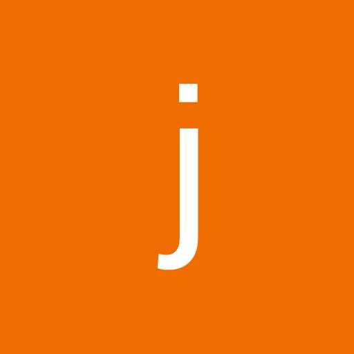 Jedrick E. - Video editor/logo