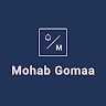 Mohab G.