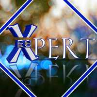 PCXpert