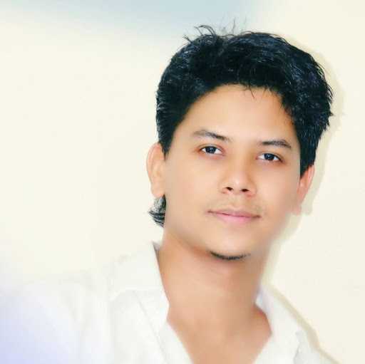 Khan Ateequr R. - Bachelor In Finance