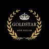 Goldstar W.