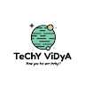 Techy Vidya V.