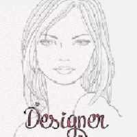 Textile &amp; Graphic Designer