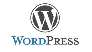 Wordpress expert