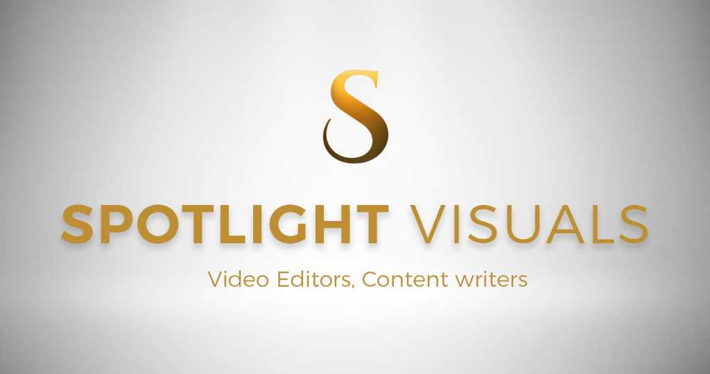 Jeffrin J. - Video Editor, Content Writer