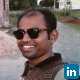 Mithun G. - Android Application Developer