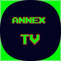 Annex Tv A.