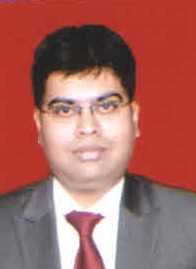 Tejas D. - CHARTERED ACCOUNTANT