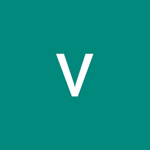 Vanita V. - Software Tester/Agile Methodology