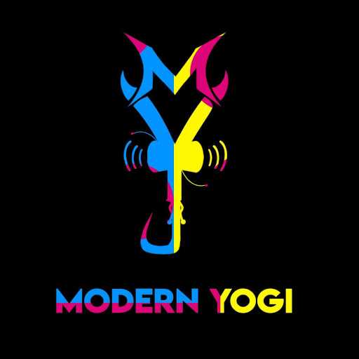 Modern Y. - Musician
