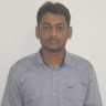 Muthukrishnan R. - Zabbix Specialist